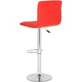 thumbnail image 4 of Safavieh Arissa Barstool, 4 of 4