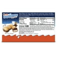 thumbnail image 7 of Kinder Happy Hippo Crispy Wafers, 5 Count, Holiday Gift, Stocking Stuffers, Individually Wrapped, 3.6 oz, 7 of 7