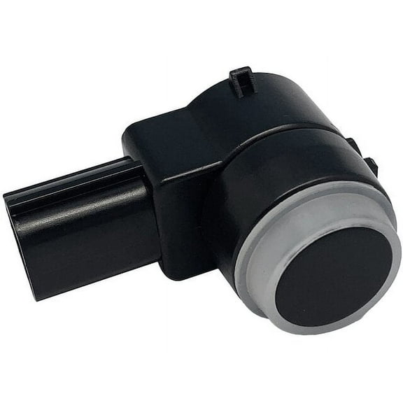 Rear Parking Distance Sensor - Compatible with 2010 - 2012 Chevy Equinox 2011