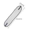thumbnail image 4 of 5 Pcs Bandeaux Ajustables pour Femmes Bandeaux de Coiffure, 4 of 7
