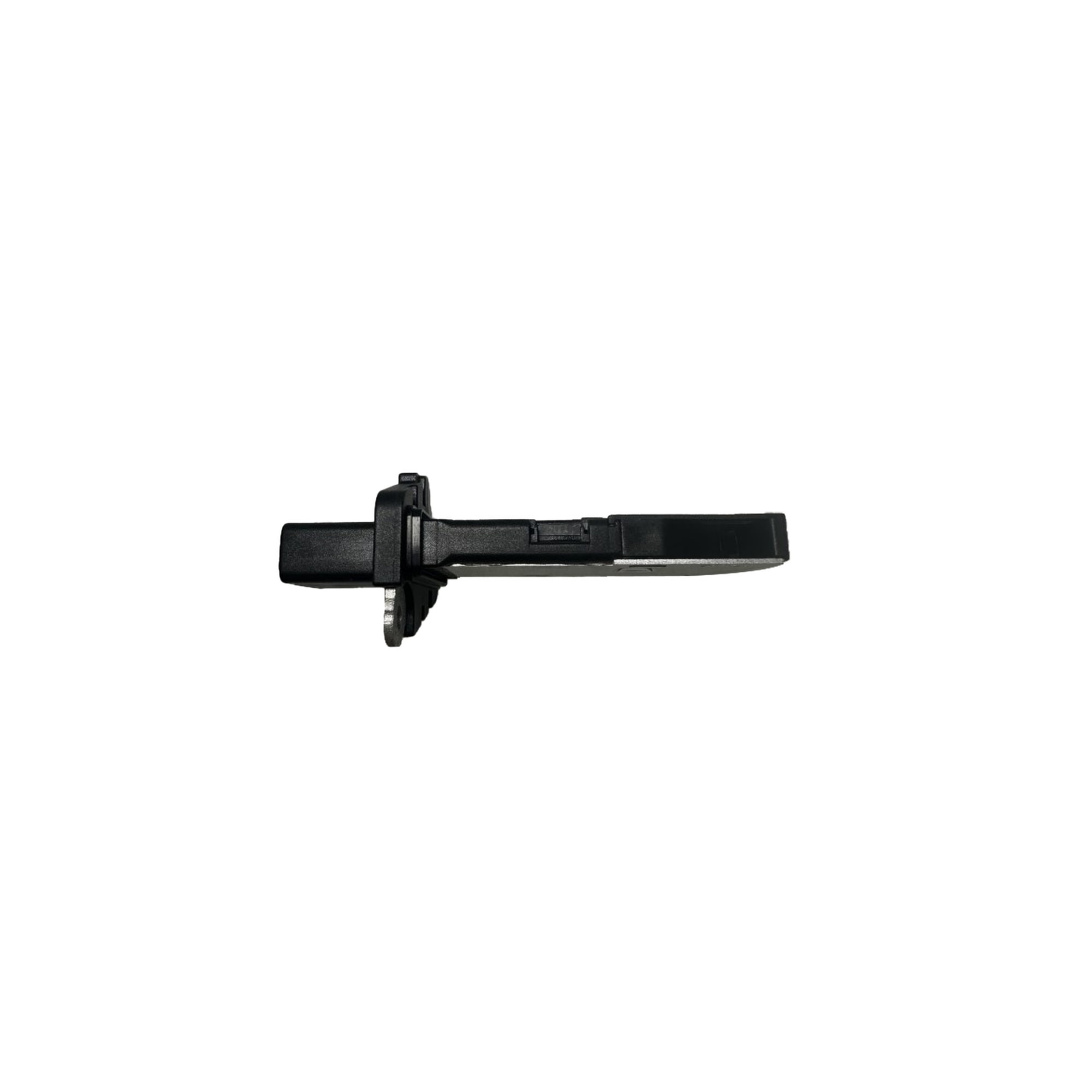OE Precision OE8199 Mass Air Flow Sensor Compatible with Audi A3 2006-2008, A4 2005-2009, A4 Quattro 2005-2009, TT 2008-2009, Volkswagen Eos 2007-2009, Golf R 2012-2013, GTI 2006-2008