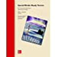 thumbnail image 1 of LOOSELEAF FOR YOOKOSO: INVITATION TO CONTEMPORARY JAPANESE (STUDENT EDITION), 1 of 1