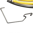 thumbnail image 3 of Truck ISRI Air Valve 946077-46 Seat Adjuster Compatible 23142585, 3 of 5