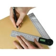 thumbnail image 4 of Trend Digital Angle Rule, 4 of 7