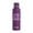 Berry Jam, variant on RTIC 20 oz Ceramic Lined Insulated Journey Bottle, Leak-Proof Lid, Plum