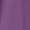 Grape Purple, variant on Women Summer Half Zip Short Outfits Sweat Lounge Tracksuit Tops Sepia S