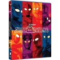 thumbnail image 1 of Superior 8 Ultra Brothers, 1 of 6