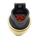 thumbnail image 4 of Sensor de de de aceite de coche, interruptor remitente para sensores de G3508 G3512 G3516 3406E 3456 C12 C15, 4 of 6