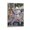 Frame-style, variant on Tim Wakefield Poster Canvas Art Poster and Wall Art Picture Print Modern Family bedroom Decor Posters 08x12inch(20x30cm)