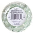 thumbnail image 2 of Relleno de jarrones Mosser Lee ML2131 Crystal Gems, 1 kg, 2 of 9