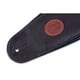 thumbnail image 3 of Correa para bajo Levy's Leathers MSS2-4-DBR Garment Leather, 3 of 4
