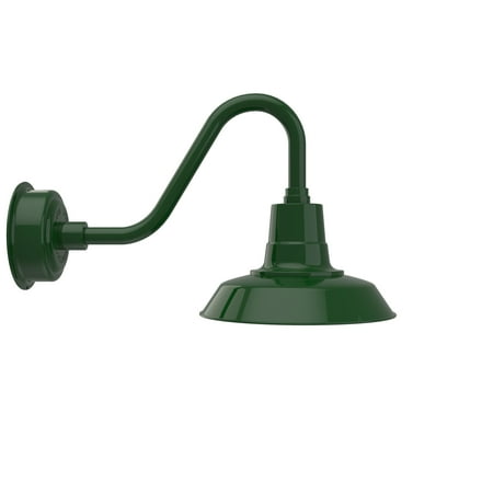 https://i5.walmartimages.com/asr/a1da8a8c-5c37-4434-80d4-fad3b2bfcd57.61ad752c43cc3c9e7b1ccb143c52f1be.jpeg?odnHeight=450&odnWidth=450&odnBg=ffffff