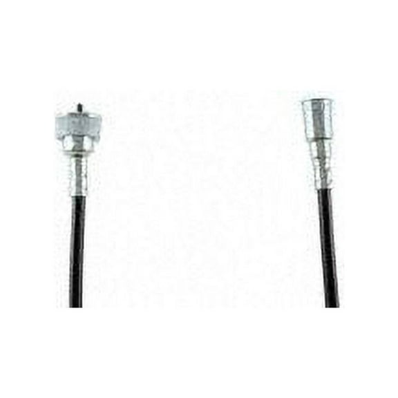 SPEEDOMETER CABLE