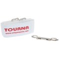 thumbnail image 1 of Correa para Red de Tenis Tourna Deluxe de Poliéster de Alta Resistencia, 1 of 1