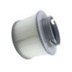 thumbnail image 2 of Soidarity Filtro de piscina plegable Filtro de plástico Bañera de hidromasaje Elemento de filtro de filtración de piscina inflable Deportes acuáticos, 2 of 6