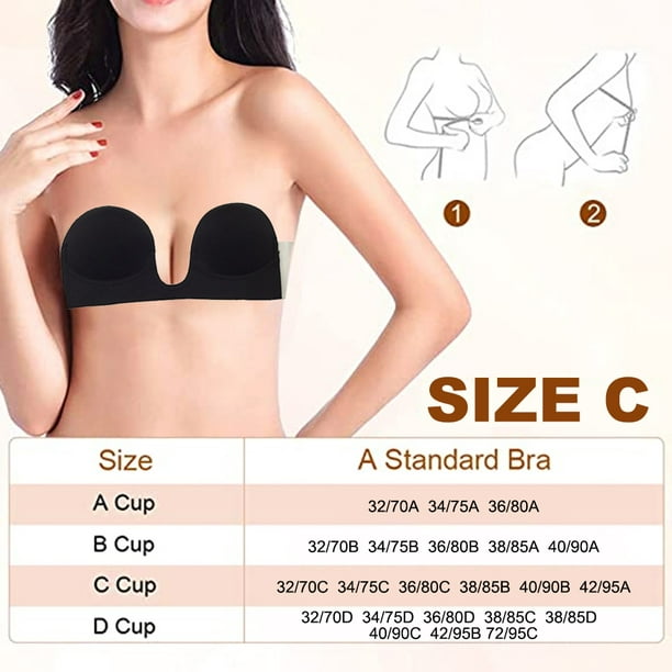 Silicon bras, c-string thongs, role play costumes must haves for