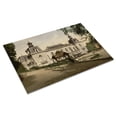 thumbnail image 3 of Print: The Casino, Bagneres De Bigorra (I.E., Bagneres-De-Bigorre), 3 of 4