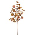 thumbnail image 1 of Vickerman RL192434 34 in. Copper Eucalyptus Spray - 3 per Bag, 1 of 1