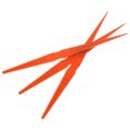 thumbnail image 1 of WEUVEB Gap Measuring Tool 3Pcs for Engine Covers Measurement in Orange and Sturdy Composite, 1 of 8