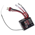 thumbnail image 4 of AURA A959-B,A969-B,A979-B,K929-B 1/18 RC Car Receiver ESC Wltoys A959-B-25, 4 of 5
