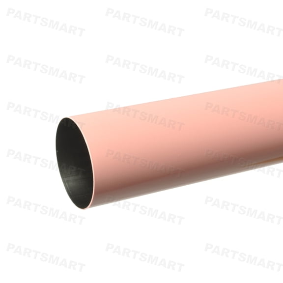 RM1-3131-FM3 Fuser Film Sleeve, Compatible for HP Color LaserJet 4700, Color LaserJet CP4005