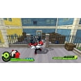 thumbnail image 5 of Ben 10 - PlayStation Edition, 5 of 5