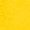 Yellow, variant on Dyfzdhu Sweatshirt For Women Casual Long Sleeve Crewneck Sweatshirt Soft Comfy Loose Fit Pullover Top For Everyday Wear Black Hoodies