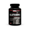 Force Factor Glutamine 180 Capsules
