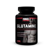 Force Factor Glutamine 180 Capsules