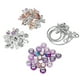 thumbnail image 1 of Kit Para Hacer Pulseras Con Dices, Colgante Básico Exquisito, Grande, 1 of 7