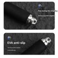 thumbnail image 3 of Fishing Grip Fish Controller Fish Clamp Fishing Tool Without Scale, 3 of 5