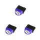 thumbnail image 1 of Eigraketly luz de cabeza equipo de iluminación portátil faros de camping simples accesorios de iluminación profesional para acampar pesca azul Type1 NO1 Eigraketly CBP209100, 1 of 6