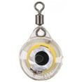 thumbnail image 1 of Fishing Lures Lamp, Mini Fishing Lamp, Long Lasting Use Practical Sturdy And Durable Lightweight For Fish Bait Accessory, 1 of 7