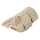 thumbnail image 5 of Muñequera BuyWeek Férula para pulgar en espiga Soporte ligero para muñeca, 5 of 14