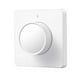 thumbnail image 1 of Tuya Smart Zigbee Dimmer Light Switch Dimming Panel Wall Smart Switch, 1 of 5