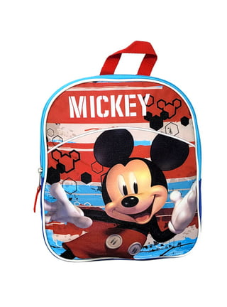 Mickey Mini Backpack