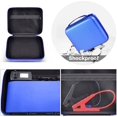 thumbnail image 4 of Case GWCASE para Halo Bolt Air Power Kit con bomba de neumáticos, azul, 4 of 6