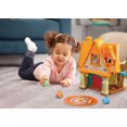 thumbnail image 3 of VTech Go! Go! Cory Carson Cory's Stay & Play Home™ - English Version, 3 of 8