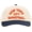 Creme/Navy, variant on New York City Basketball 3D Puff Embroidered Hat Snapback Baseball Cap, Adjustable NYC B-Ball Cap (White/Royal)