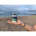 thumbnail image 4 of Stank Stop Deodorant Cream - Stay Fresh All Day | FATCO, 4 of 5