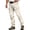 C Beige, variant on Mens Casual Pants Men's Outdoor Cargo Pants Camo Print with Pocket Design for Casual Wear and Work Utility Lightweight Breathable Trousers Green XXXXL