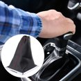 thumbnail image 1 of Phenofice Gear Gaiter Boot Cover Universal Shift 1Set, 1 of 5