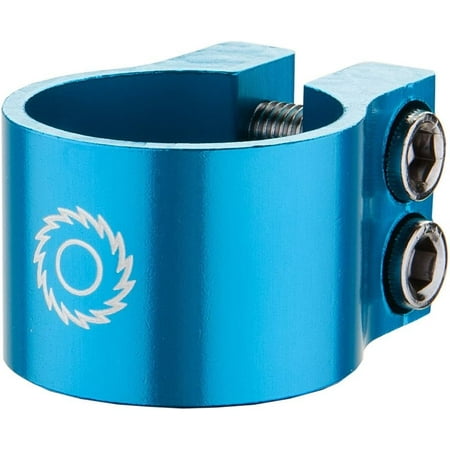 Razor Ultra Pro Series Double Clamp - Te