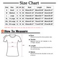 thumbnail image 1 of Pompotops Chemise Décontractée Ample à Manches Longues en Coton et Lin pour Femmes Été, 1 of 5