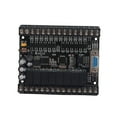 thumbnail image 4 of Industrial Control Module Control Module Jzc-32f PLC Industrial Control Board FX1N-20MR Online Download Monitor Programmable Controller Type C, 4 of 8