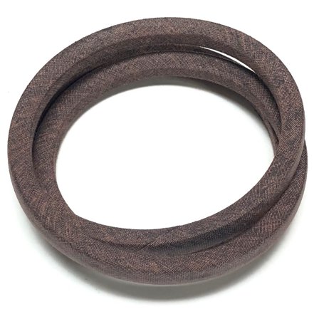 Pix Belt Made To FSP Specs Compatible With 754-0264, 954-0264. 30" Rear Engine Rider Deck Belt