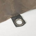 thumbnail image 6 of Open Box CLAM Quick-Set Traveler Portable Outdoor Gazebo, 6 of 6