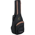 thumbnail image 5 of Ortega Family Series R121 Full-Size Nylon-String Guitar Natural Matte, 5 of 5