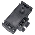 thumbnail image 1 of Sensor Presión Múltiple WALKER 1997 A 2004 Buick V6 3.8L, 1 of 3