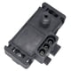 thumbnail image 1 of Sensor de Presión Múltiple WALKER 1985 Buick V6 3.8L, 1 of 3